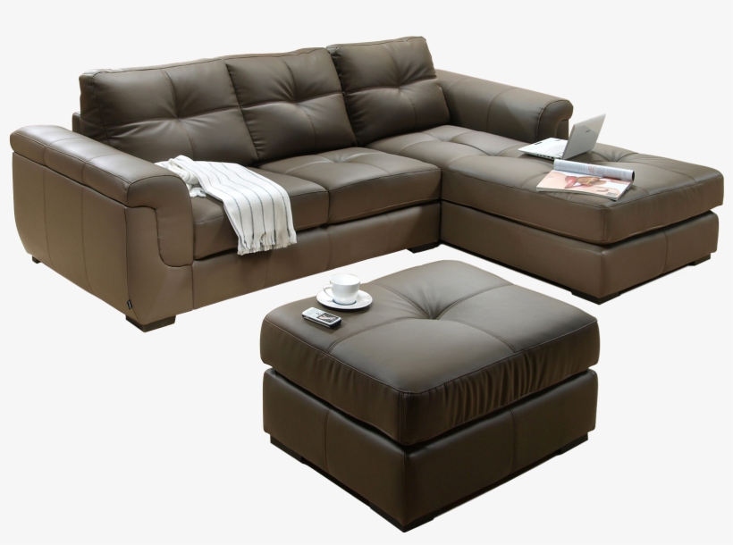 Dino Ketot - Coffee Table, transparent png download