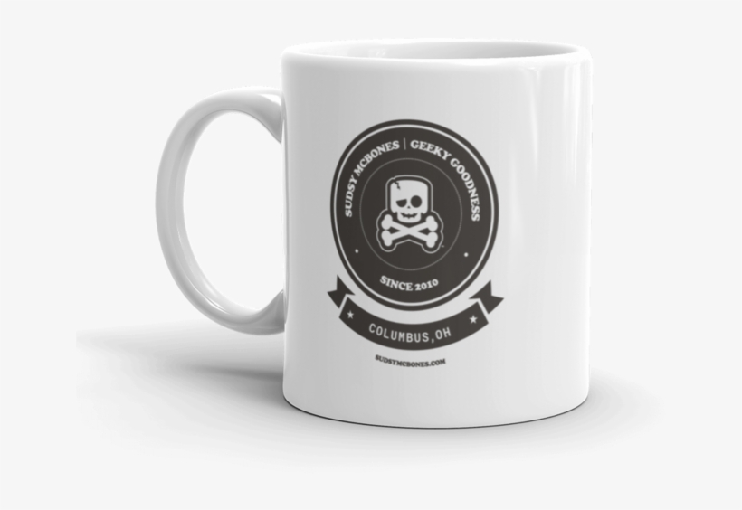 Too Hot - Mug, transparent png download