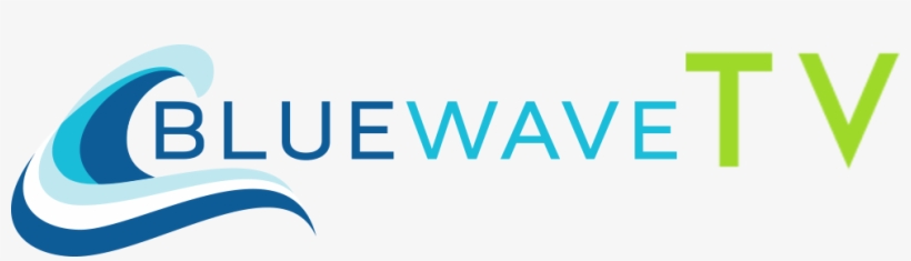 The Blue Wave Team - Blue Wave Orthodontics, transparent png download