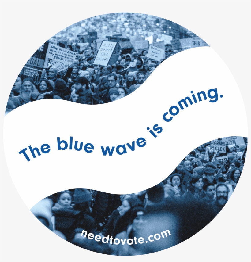 Fill Out This Form To Get Your Free Need To Impeach, transparent png download