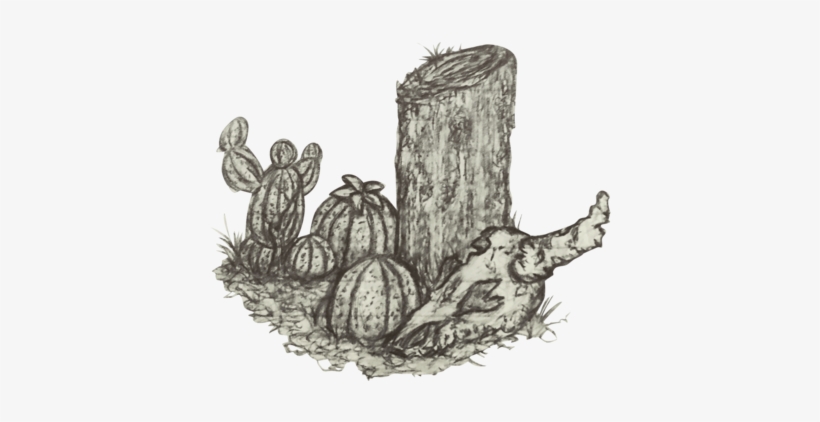 Illustration, transparent png download