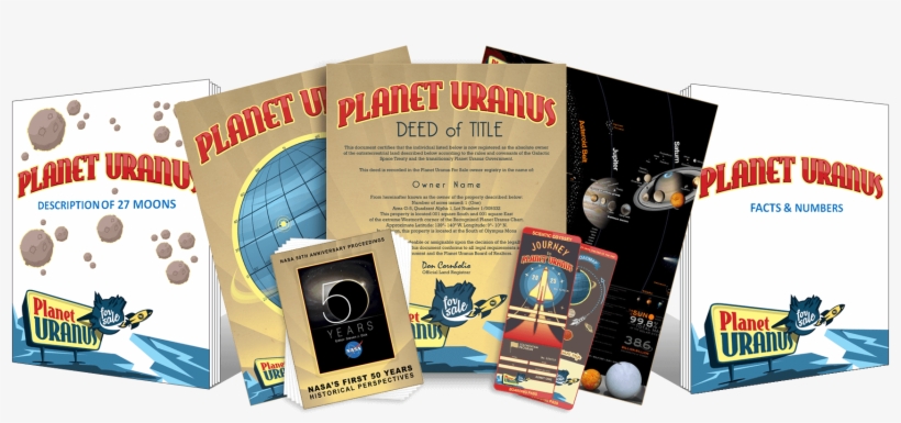 It's Amazing The Things You Can Buy On Living Social - Zazzle Großes Sonnensystem-plakat Poster, transparent png download