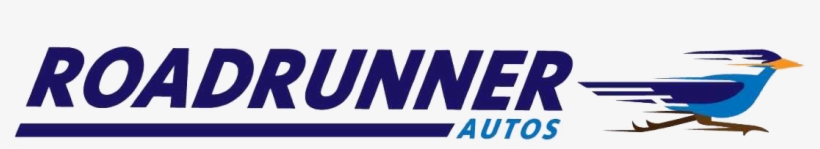 Roadrunner Autos, transparent png download