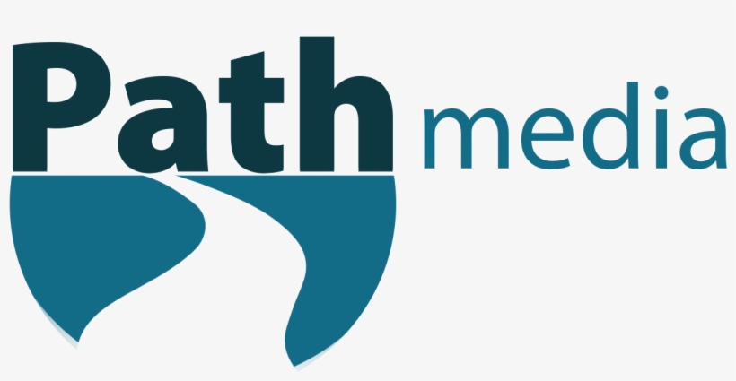 Source - - Film, transparent png download