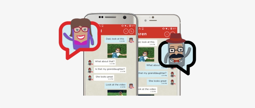 In-app Funding - Mobile App, transparent png download