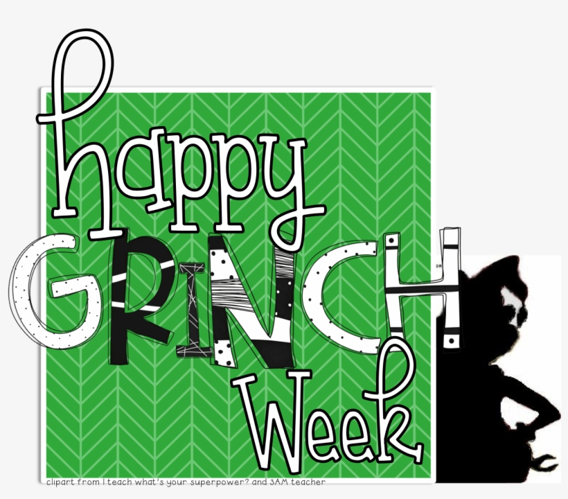 Grinch, transparent png download