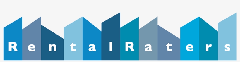 Search For A Rated Rental - Graphic Design, transparent png download