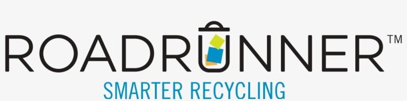 The Company Moved From Observation To Analysis To Implementation - Severe Acute Respiratory Syndrome Logo, transparent png download