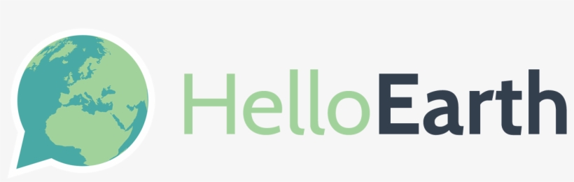 According To Harris Interactive, Nearly 60 Million - Web Design, transparent png download
