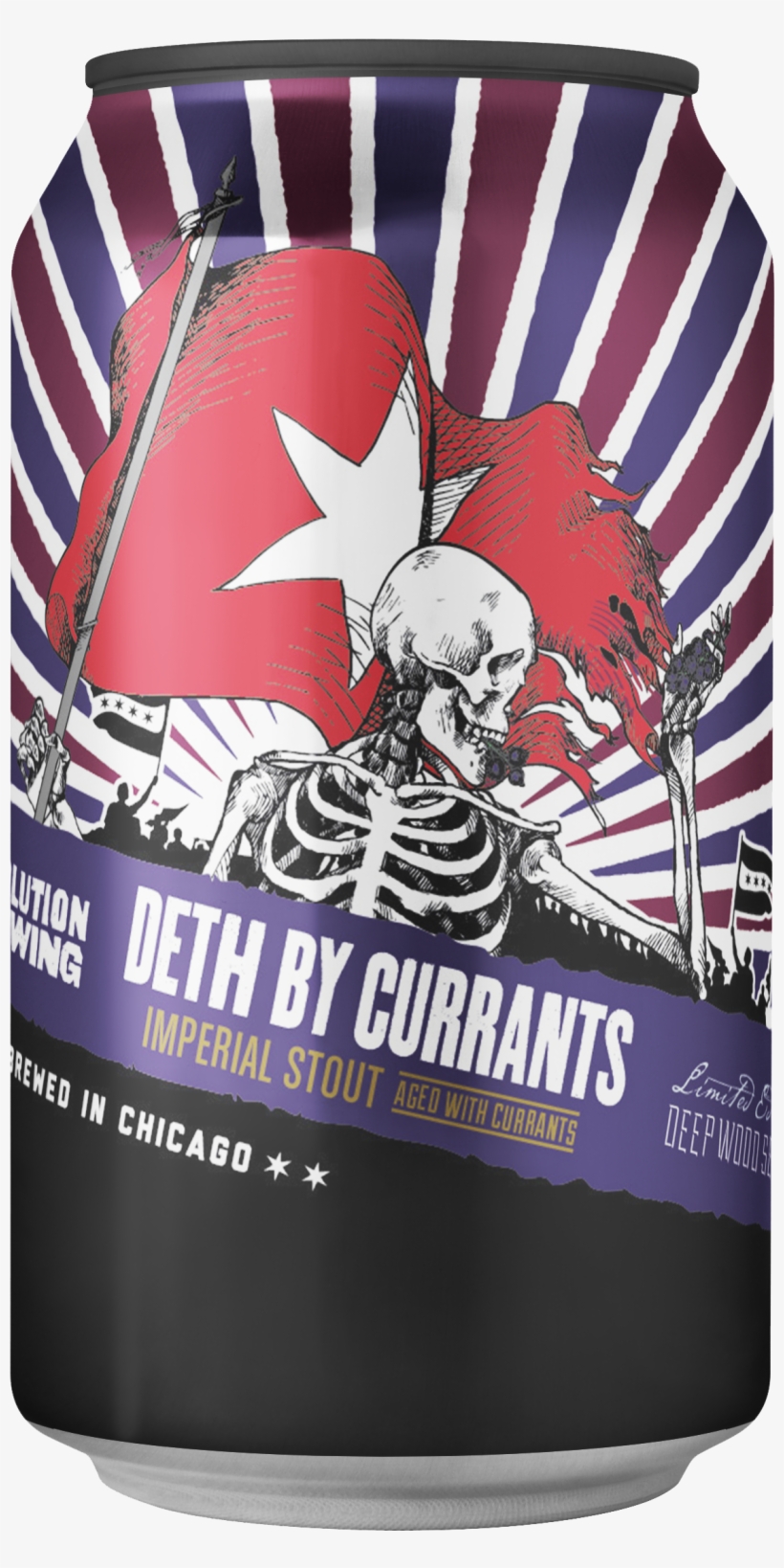 Louis Cheze St Joseph Anges 2011, transparent png download