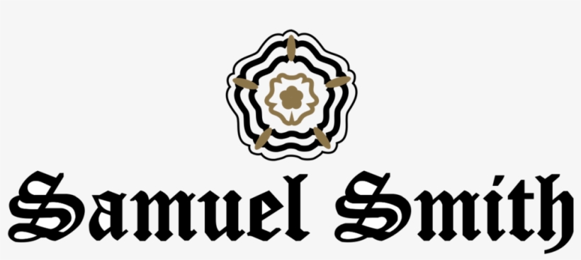 Samuel Smith Brewery Logo, transparent png download