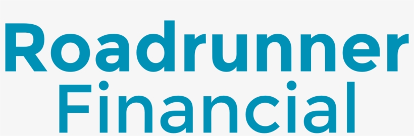 Roadrunner Financial, transparent png download