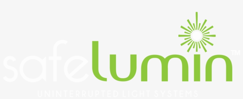 The Safelumin Bulb Is Equipped With A Rechargeable - Celebrity Cafe Logo, transparent png download