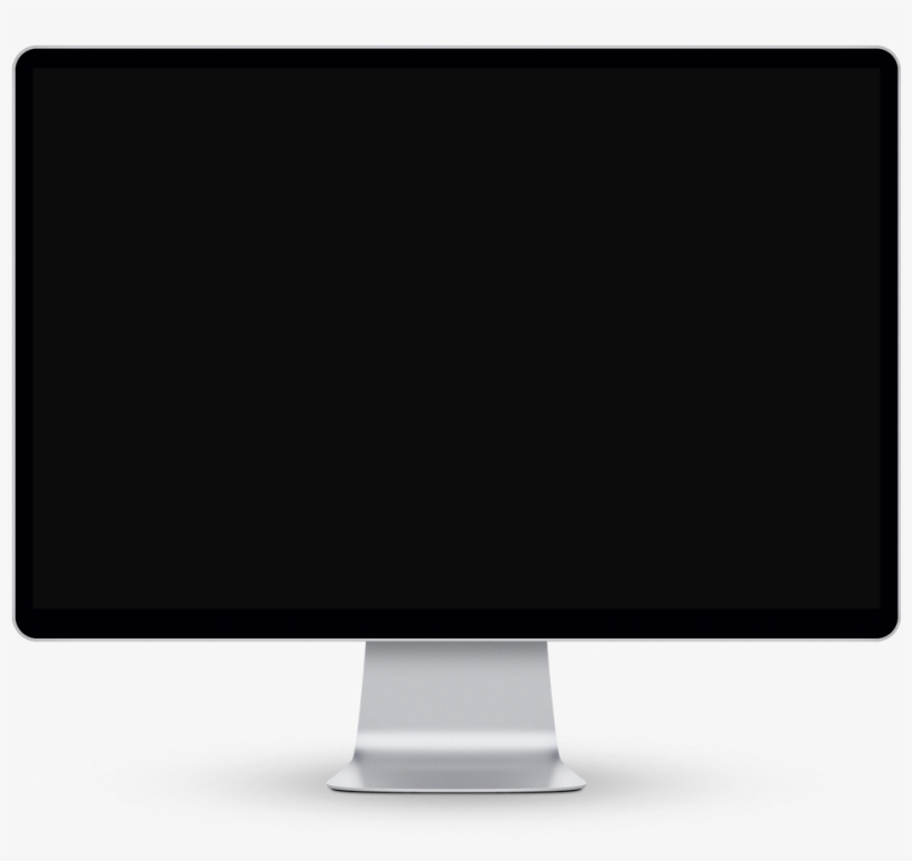 Road Runner Specialise In Providing Motor Trade Road - Zube Creative, transparent png download