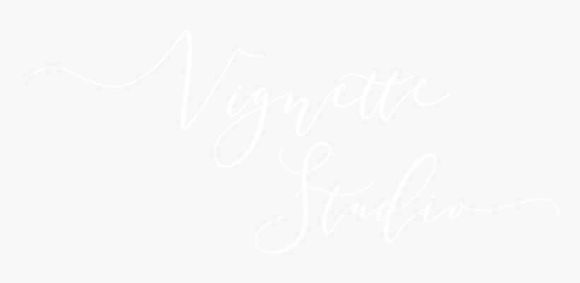 Vignette Studio White Fortnite Logo Transparent White - vignette studio white fortnite logo transparent white