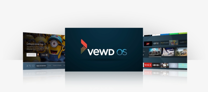 Video Projector, Abox T22 2000 Lumens Mini Led Projector, transparent png download