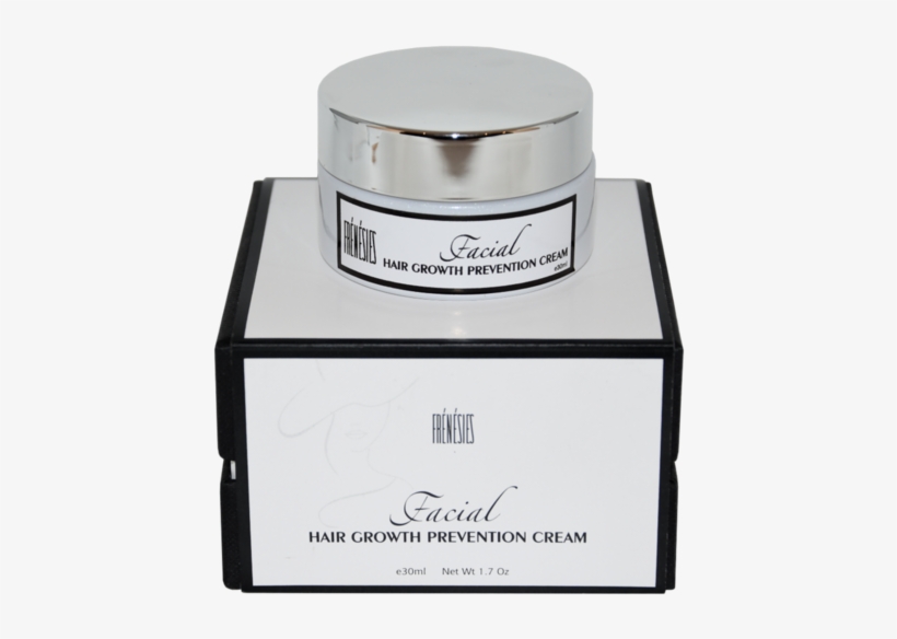 Frénésies Facial - Facial, transparent png download