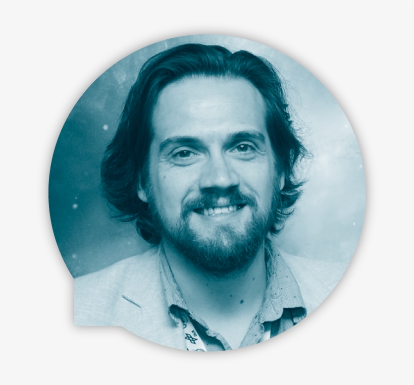 Danavatar - Visual Arts, transparent png download