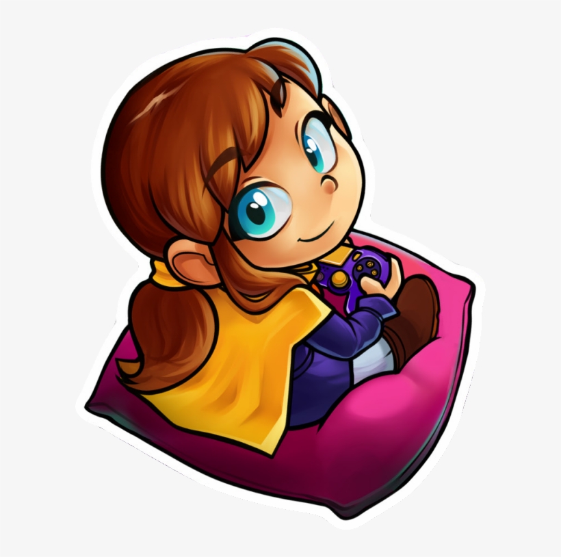 View Samegoogleiqdbsaucenao 1508934822414 , - Hat, transparent png download