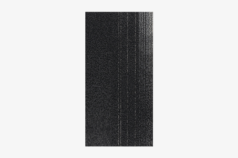 Pa117 Vignette - Leather, transparent png download