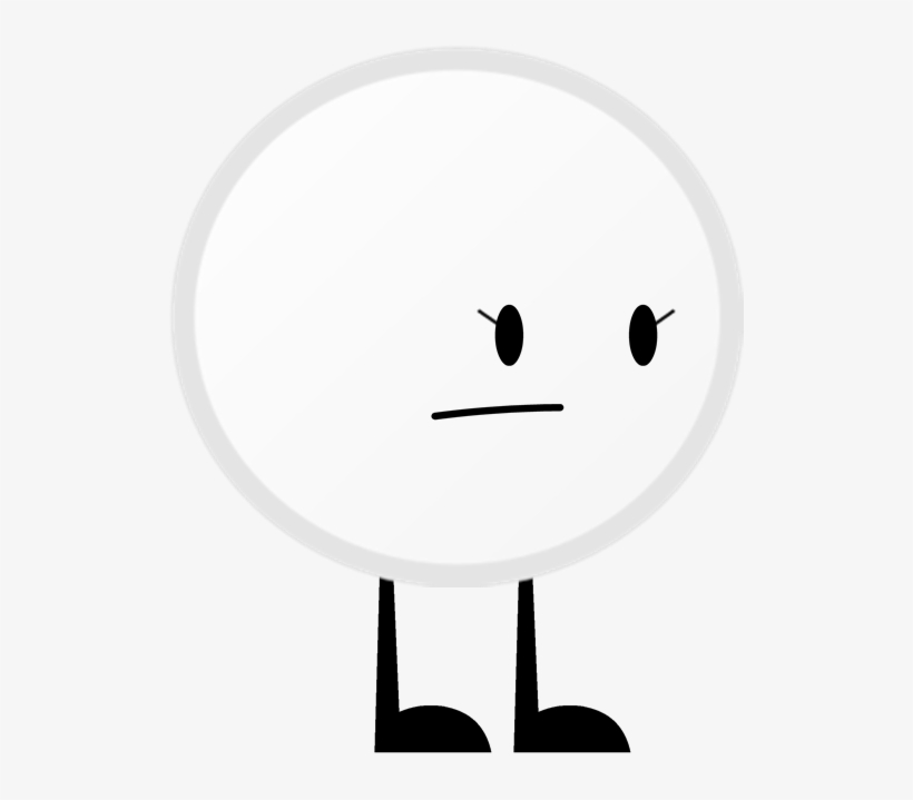 New White Pose - Wiki, transparent png download