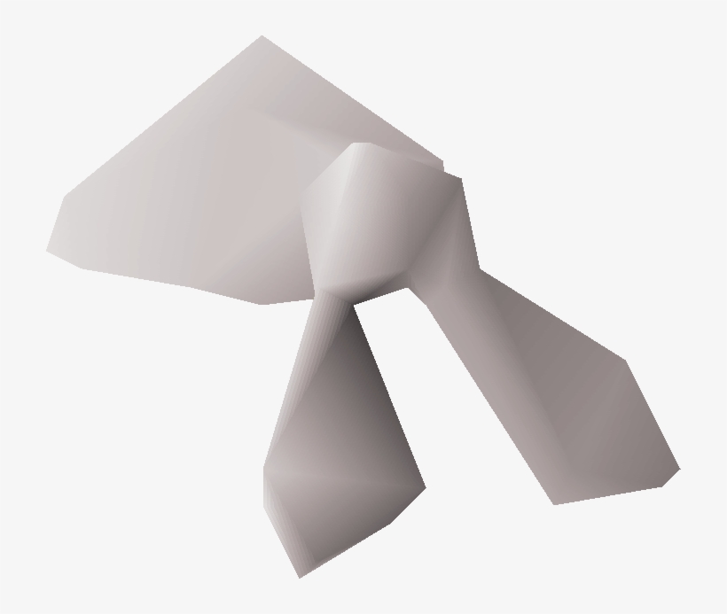 Pirate Bandana Detail - Library, transparent png download