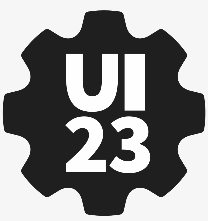 User Interface, transparent png download