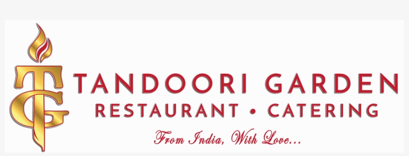 Purchase Propecia Online Without Prescription Approved - Vardenafil, transparent png download