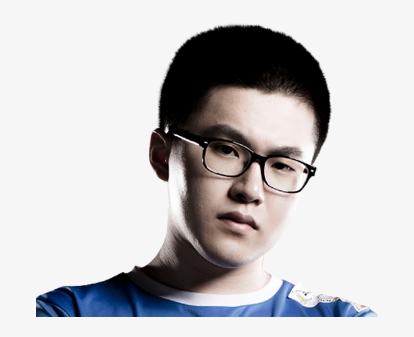 Man, transparent png download