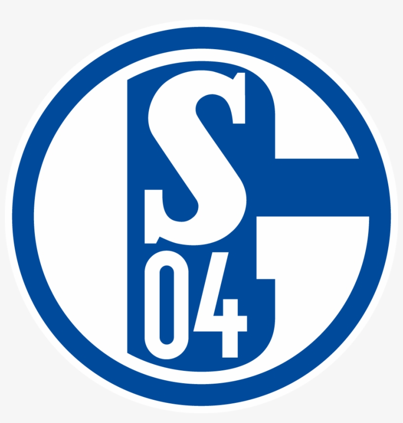 Schalke 04, transparent png download