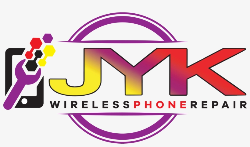 Menu - Jyk Wireless, transparent png download