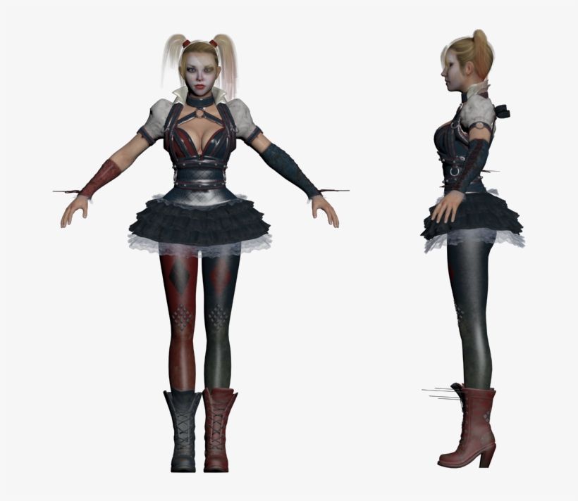 Download Zip Archive - Halloween Costume, transparent png download