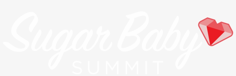 Sugar Baby Summit - Getting Off On Frank Sinatra By Megan Edwards, transparent png download