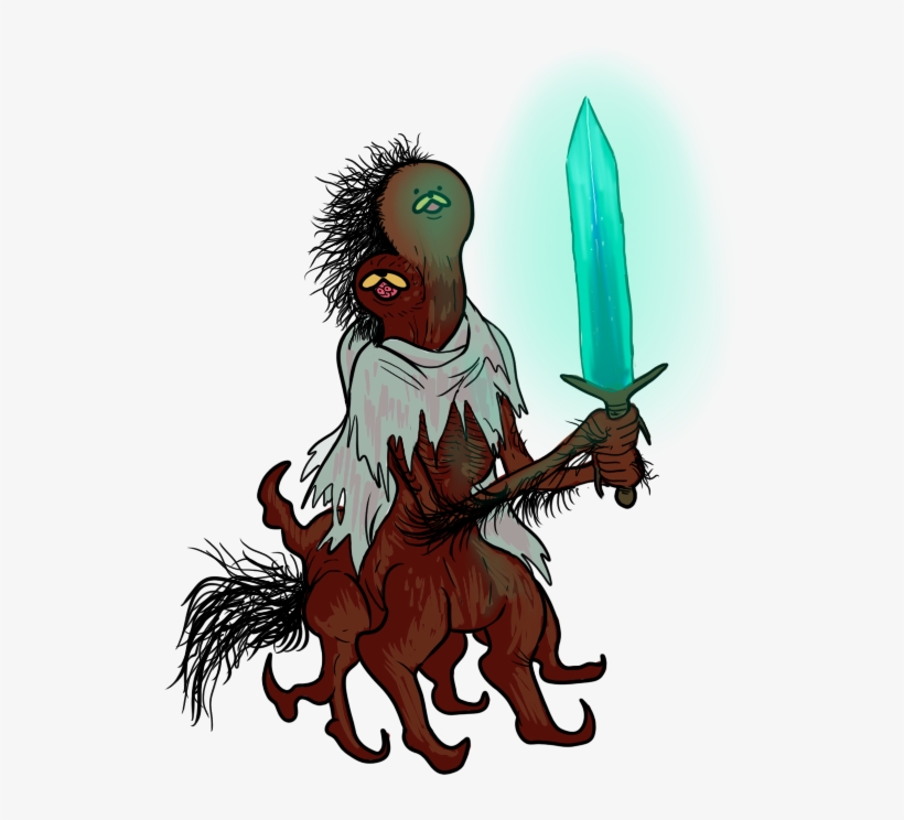 View Samegoogleiqdbsaucenao Yz8x3jh , - Portable Network Graphics, transparent png download