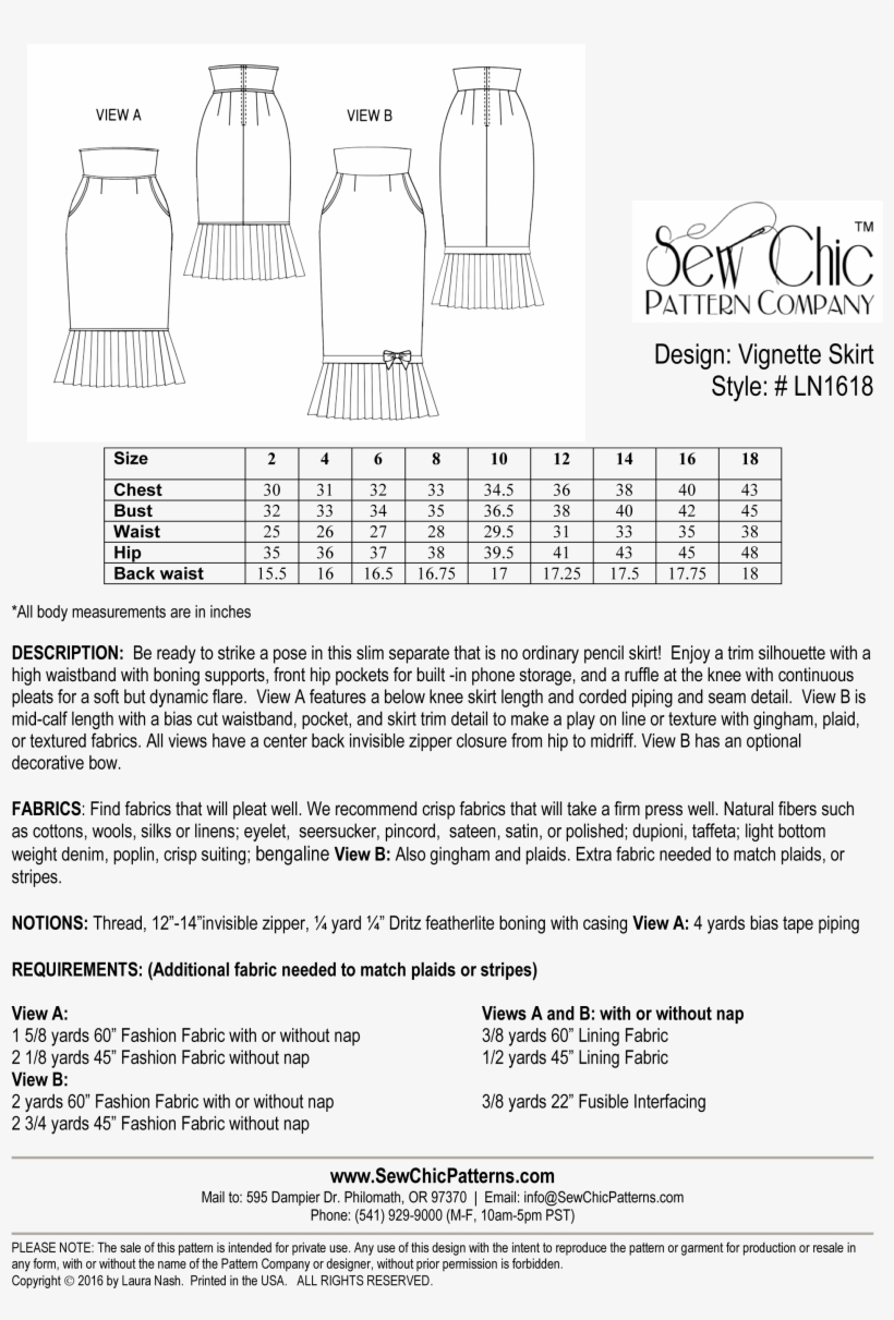 #ln1618 Vignette Skirt - Burger King, transparent png download