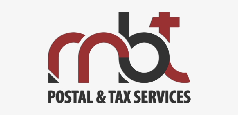 Mbt Postal - Package Tracking, transparent png download