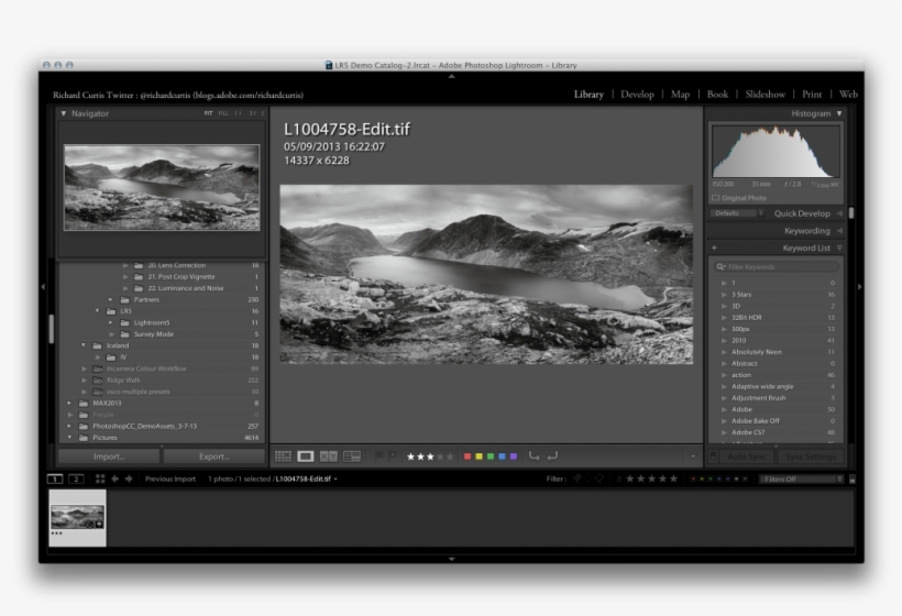 3 - Printing, transparent png download