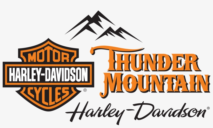 Value Your Trade - Harley Davidson, transparent png download