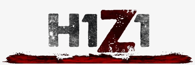Vaše Schopnost K Řemeslu Je Jedním Z Různých Schopností - H1z1 Battle Royale Logo, transparent png download