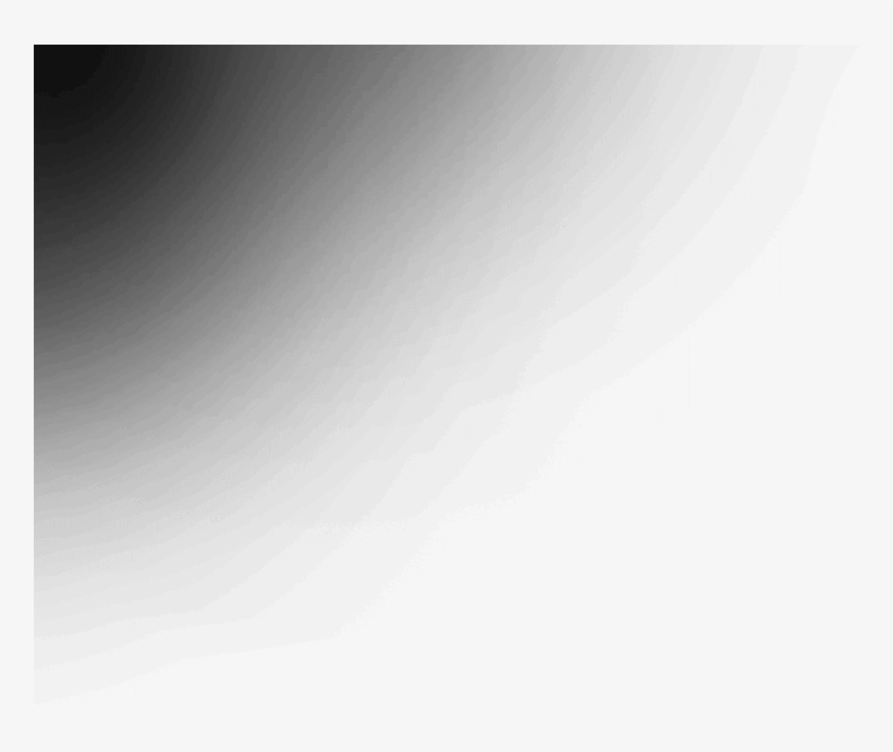 Success - Monochrome, transparent png download