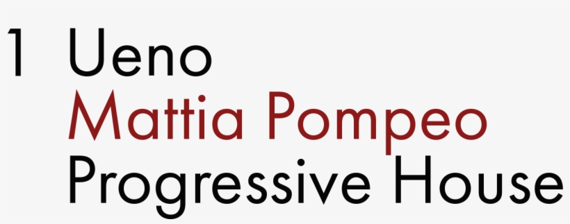 Under Maintenance, transparent png download