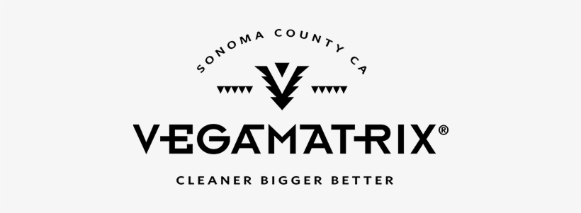 Gh & Botanicare Comparison - Vegamatrix Nutrients Complete Set For Organic &, transparent png download