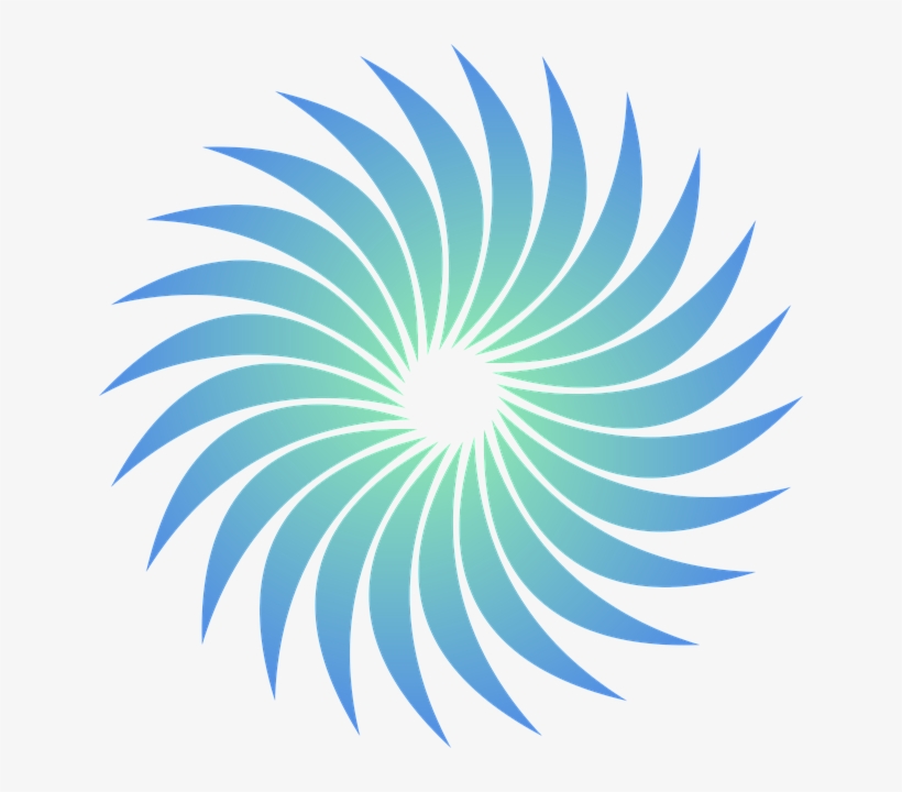 These Pieces Can Be Customized - Graphic Logo, transparent png download