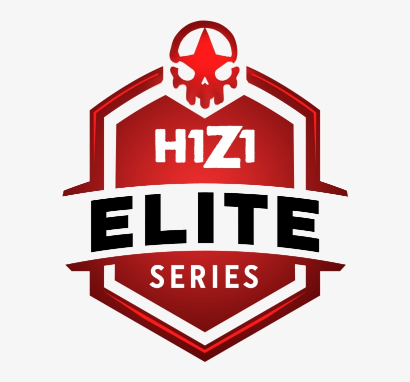 H1z1 Elite Series & $1 Million Global Tournament Plans - H1z1 Dreamhack Winter 2017, transparent png download