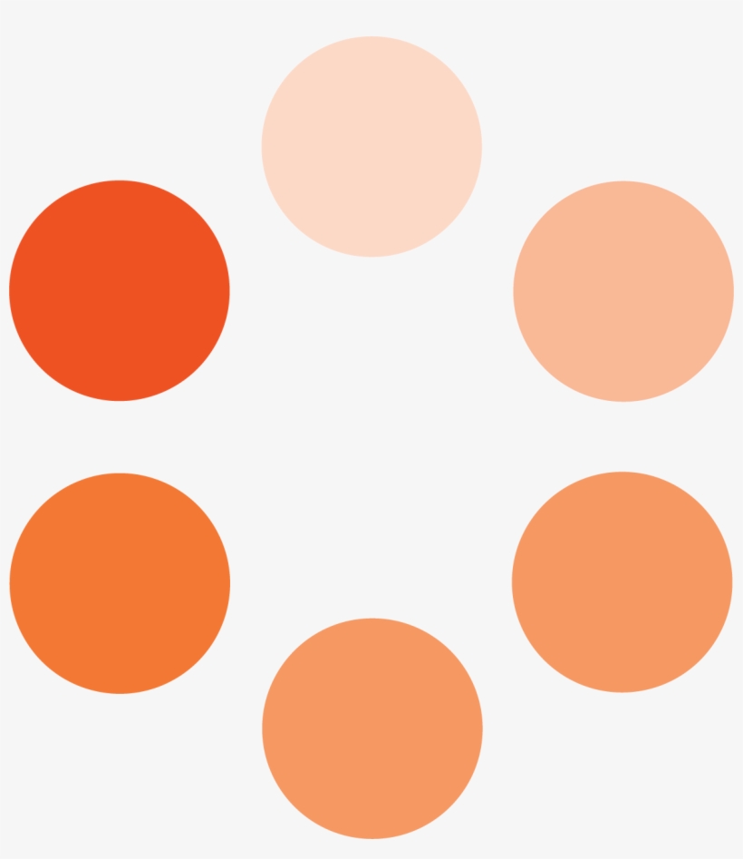 Sheltering Arms - Sheltering Arms Logo Atlanta, transparent png download