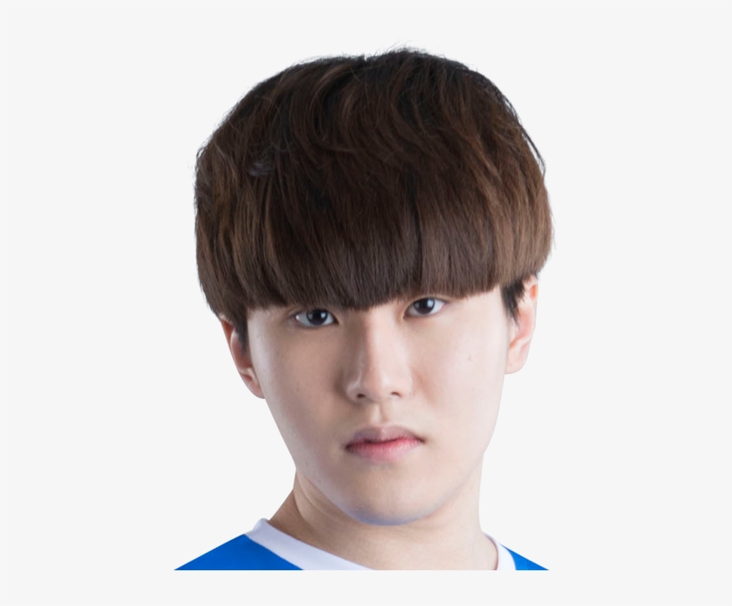Mvp Beyond 2018 Spring - We 957, transparent png download