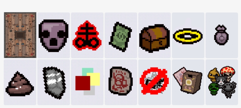 Just Drag And Drop That Folder Inside The Zip File - Emblem, transparent png download