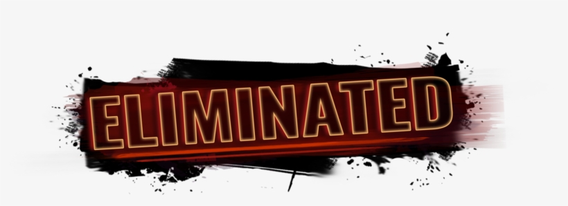 Alexis Taylor, transparent png download