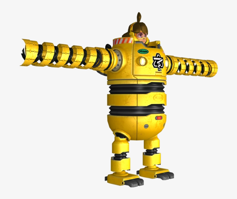 Download Zip Archive - Arms Switch Models, transparent png download