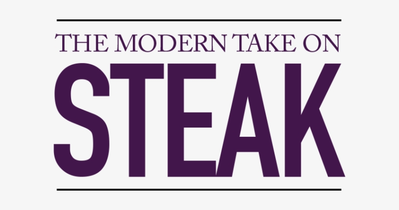 To Them We Say, Vive La Revolution Born Out Of An Undying - 365 Days On My Knees: Devotional Thoughts, transparent png download